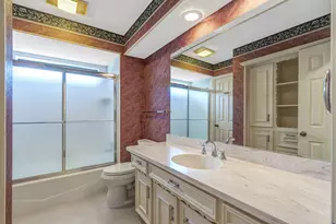 2101 Hunters Ridge, Carrollton, TX 75006 - Photo 22