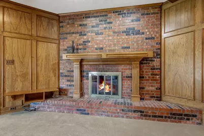 2101 Hunters Ridge, Carrollton, TX 75006 - Photo 8