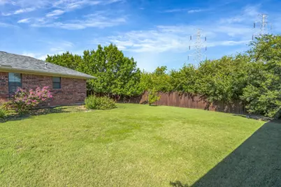 2101 Hunters Ridge, Carrollton, TX 75006 - Photo 28