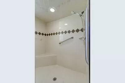 2101 Hunters Ridge, Carrollton, TX 75006 - Photo 20