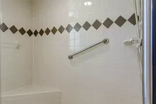 2101 Hunters Ridge, Carrollton, TX 75006 - Photo 20