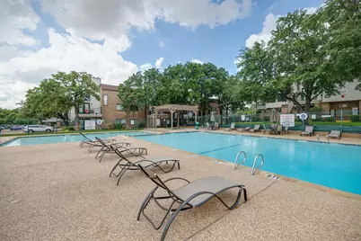 2304 Balsam Drive #E107, Arlington, TX 76006 - Photo 28