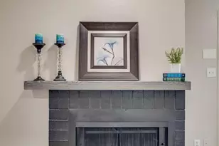 2304 Balsam Dr, Arlington, TX 76006 - Photo 10