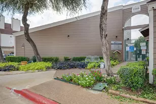 2304 Balsam Dr, Arlington, TX 76006 - Photo 26