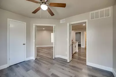 2304 Balsam Drive #E107, Arlington, TX 76006 - Photo 16