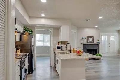 2304 Balsam Drive #E107, Arlington, TX 76006 - Photo 12
