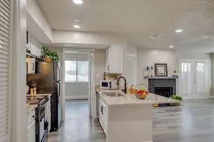 2304 Balsam Dr, Arlington, TX 76006 - Photo 12