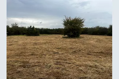 268 Farm Road 275 S, Cumby, TX 75433 - Photo 34