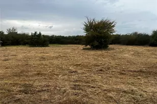 268 Farm Rd 275 S, Cumby, TX 75433 - Photo 34