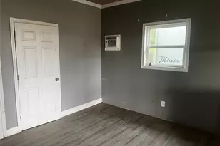 268 Farm Rd 275 S, Cumby, TX 75433 - Photo 26