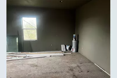 268 Farm Road 275 S, Cumby, TX 75433 - Photo 24