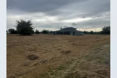268 Farm Road 275 S, Cumby, TX 75433 - Photo 30