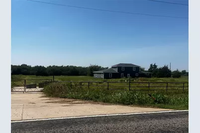 268 Farm Road 275 S, Cumby, TX 75433 - Photo 1