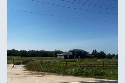 268 Farm Road 275 S, Cumby, TX 75433 - Photo 2