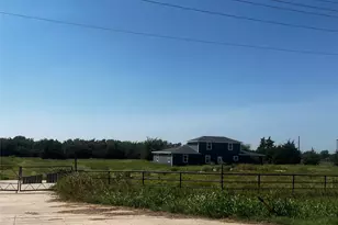 268 Farm Rd 275 S, Cumby, TX 75433 - Photo 2