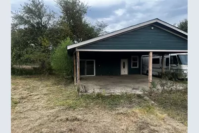 268 Farm Road 275 S, Cumby, TX 75433 - Photo 28