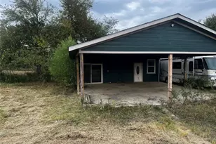 268 Farm Rd 275 S, Cumby, TX 75433 - Photo 28