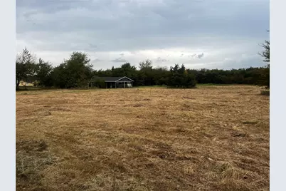 268 Farm Road 275 S, Cumby, TX 75433 - Photo 36