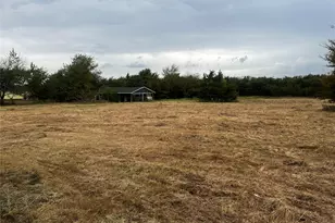 268 Farm Rd 275 S, Cumby, TX 75433 - Photo 36