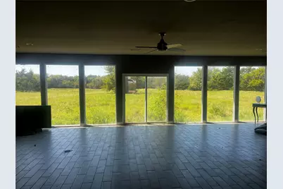 268 Farm Road 275 S, Cumby, TX 75433 - Photo 8