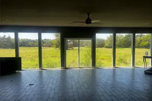 268 Farm Rd 275 S, Cumby, TX 75433 - Photo 8