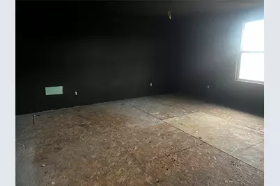 268 Farm Road 275 S, Cumby, TX 75433 - Photo 18