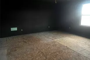 268 Farm Rd 275 S, Cumby, TX 75433 - Photo 18