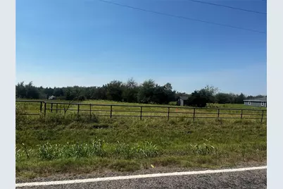 268 Farm Road 275 S, Cumby, TX 75433 - Photo 4