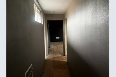 268 Farm Road 275 S, Cumby, TX 75433 - Photo 16