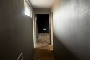 268 Farm Rd 275 S, Cumby, TX 75433 - Photo 16