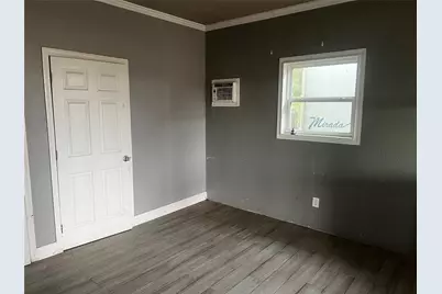 268 Farm Road 275 S, Cumby, TX 75433 - Photo 26