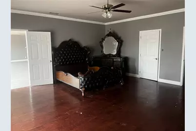 268 Farm Road 275 S, Cumby, TX 75433 - Photo 20