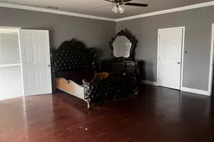 268 Farm Rd 275 S, Cumby, TX 75433 - Photo 20