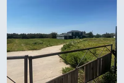 268 Farm Road 275 S, Cumby, TX 75433 - Photo 6