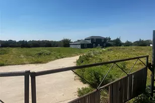 268 Farm Rd 275 S, Cumby, TX 75433 - Photo 6