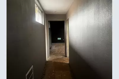 268 Farm Road 275 S, Cumby, TX 75433 - Photo 16