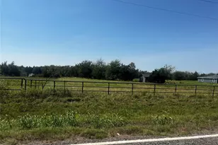 268 Farm Rd 275 S, Cumby, TX 75433 - Photo 4