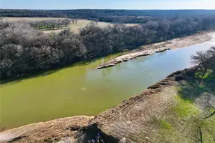 229 W Bluff Ln, Millsap, TX 76066 - Photo 26