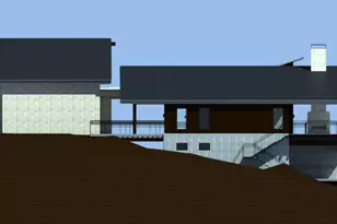 229 W Bluff Ln, Millsap, TX 76066 - Photo 6