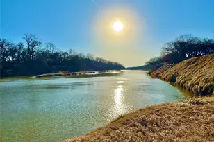 229 W Bluff Ln, Millsap, TX 76066 - Photo 22