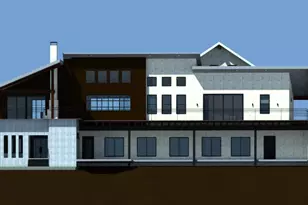 229 W Bluff Ln, Millsap, TX 76066 - Photo 8