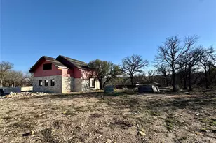 229 W Bluff Ln, Millsap, TX 76066 - Photo 1