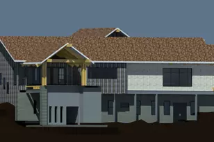 229 W Bluff Ln, Millsap, TX 76066 - Photo 4