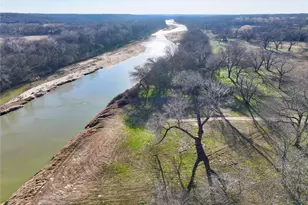 229 W Bluff Ln, Millsap, TX 76066 - Photo 32