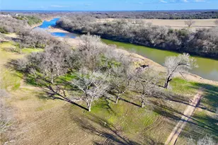 229 W Bluff Ln, Millsap, TX 76066 - Photo 32