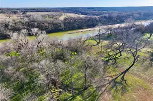 229 W Bluff Ln, Millsap, TX 76066 - Photo 28