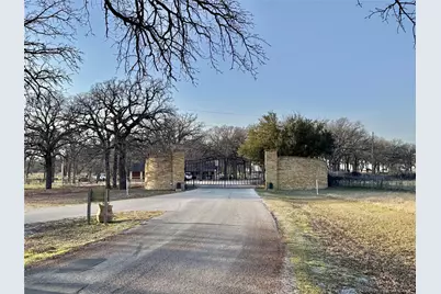 229 W Bluff Lane, Millsap, TX 76066 - Photo 1