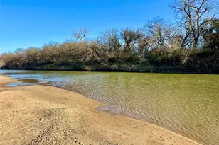 229 W Bluff Ln, Millsap, TX 76066 - Photo 26