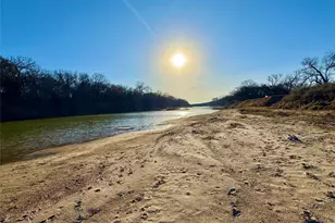 229 W Bluff Ln, Millsap, TX 76066 - Photo 20