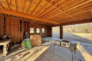 229 W Bluff Ln, Millsap, TX 76066 - Photo 16